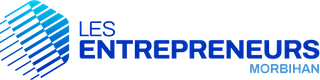 Les Entrepreneurs Morbihan